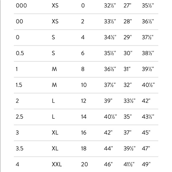 🌼Reversible Jacket✨ - Picture 7 of 7